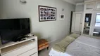 Foto 15 de Apartamento com 3 Quartos para alugar, 180m² em República, São Paulo