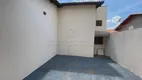 Foto 18 de Casa com 2 Quartos à venda, 80m² em Residencial São Thomaz, São José do Rio Preto