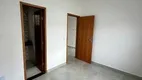 Foto 8 de Casa com 2 Quartos à venda, 84m² em Residencial Santa Fe I, Goiânia