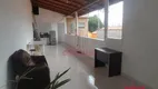 Foto 13 de Casa com 4 Quartos à venda, 144m² em Vila Claraval, São Bernardo do Campo