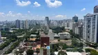 Foto 4 de Apartamento com 4 Quartos à venda, 158m² em Vila Clementino, São Paulo