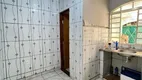 Foto 10 de Casa com 3 Quartos à venda, 70m² em Boca do Rio, Salvador