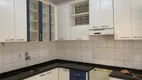 Foto 6 de Casa com 2 Quartos à venda, 90m² em Jardim Placaford, Salvador