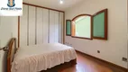 Foto 21 de Casa com 4 Quartos à venda, 560m² em City America, São Paulo