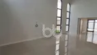 Foto 22 de Casa de Condomínio com 3 Quartos à venda, 216m² em Alphaville Nova Esplanada, Votorantim