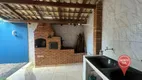 Foto 15 de Casa com 3 Quartos para venda ou aluguel, 120m² em São Judas Tadeu, Brumadinho