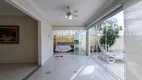 Foto 27 de Casa de Condomínio com 3 Quartos à venda, 190m² em Parque Residencial Eloy Chaves, Jundiaí