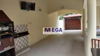 Foto 10 de Casa com 3 Quartos à venda, 214m² em PARQUE NOVA SUICA, Valinhos