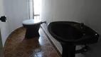 Foto 44 de Galpão/Depósito/Armazém com 1 Quarto para alugar, 340m² em Vila Marieta, São Paulo