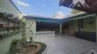 Foto 24 de Casa de Condomínio com 3 Quartos à venda, 117m² em Parque Rural Fazenda Santa Cândida, Campinas