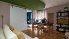 Foto 43 de Casa com 4 Quartos à venda, 579m² em Alto de Pinheiros, São Paulo
