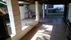 Foto 12 de Fazenda/Sítio com 2 Quartos para venda ou aluguel, 200m² em PRAIA DE MARANDUBA, Ubatuba