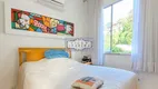 Foto 14 de Apartamento com 3 Quartos à venda, 90m² em Laranjeiras, Rio de Janeiro