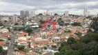Foto 28 de Casa de Condomínio com 3 Quartos à venda, 150m² em Vila Nova Mazzei, São Paulo