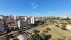 Foto 18 de Apartamento com 2 Quartos à venda, 47m² em Vila Satúrnia, Campinas