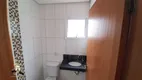 Foto 16 de Sobrado com 3 Quartos à venda, 173m² em Paraiso, Santo André