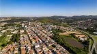 Foto 15 de Lote/Terreno à venda, 425m² em Vila Tavares, Campo Limpo Paulista