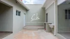 Foto 17 de Casa com 3 Quartos à venda, 150m² em Cambuí, Campinas