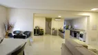 Foto 10 de Apartamento com 2 Quartos à venda, 58m² em Campo Grande, São Paulo