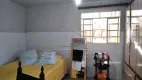 Foto 7 de Casa com 4 Quartos à venda, 150m² em Morros, Sorocaba