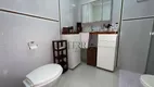 Foto 17 de Casa de Condomínio com 5 Quartos à venda, 212m² em Jardim Ubirajara, São Paulo