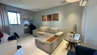 Foto 5 de Apartamento com 4 Quartos à venda, 297m² em Santana, Recife