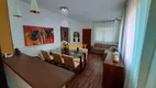Foto 21 de Casa de Condomínio com 3 Quartos à venda, 426m² em Lagoa Mansoes, Lagoa Santa