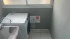 Foto 14 de Apartamento com 2 Quartos à venda, 58m² em Vila Medeiros, São Paulo