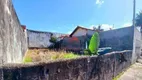 Foto 3 de Lote/Terreno à venda, 250m² em Martim de Sa, Caraguatatuba