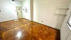 Foto 2 de Apartamento com 1 Quarto à venda, 38m² em Glória, Rio de Janeiro