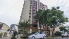 Foto 47 de Apartamento com 3 Quartos à venda, 90m² em Petrópolis, Porto Alegre