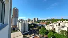 Foto 11 de Apartamento com 3 Quartos à venda, 72m² em Vila Bosque, Maringá