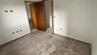 Foto 9 de Sobrado com 2 Quartos à venda, 64m² em Chácaras Nova Suzano, Suzano