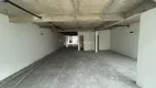 Foto 3 de Sala Comercial com 1 Quarto para alugar, 153m² em Moinhos de Vento, Porto Alegre