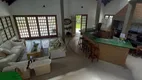 Foto 6 de Casa de Condomínio com 4 Quartos à venda, 370m² em Park Imperial, Caraguatatuba