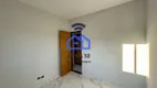 Foto 15 de Casa com 3 Quartos à venda, 102m² em Balneário dos Golfinhos , Caraguatatuba