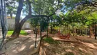 Foto 10 de Apartamento com 2 Quartos à venda, 51m² em Parque Fazendinha, Campinas