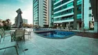 Foto 45 de Apartamento com 3 Quartos à venda, 114m² em Guaxuma, Maceió