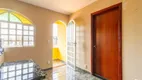 Foto 19 de Casa com 4 Quartos à venda, 120m² em Samambaia Norte, Brasília