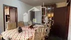 Foto 7 de Casa com 3 Quartos à venda, 198m² em Dona Clara, Belo Horizonte