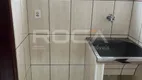 Foto 15 de Casa com 2 Quartos à venda, 99m² em Azulville 2, São Carlos