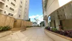 Foto 27 de Apartamento com 3 Quartos à venda, 132m² em Campestre, Santo André