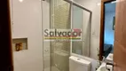 Foto 10 de Sobrado com 4 Quartos à venda, 320m² em Vila Brasílio Machado, São Paulo