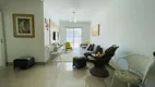 Foto 8 de Apartamento com 3 Quartos à venda, 123m² em Aviação, Praia Grande