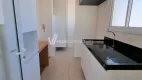 Foto 8 de Apartamento com 1 Quarto para alugar, 51m² em Cambuí, Campinas