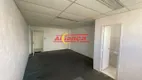 Foto 3 de Sala Comercial para alugar, 35m² em Macedo, Guarulhos