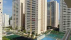 Foto 41 de Apartamento com 3 Quartos à venda, 100m² em Jardim das Indústrias, São José dos Campos