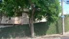 Foto 3 de Casa com 3 Quartos à venda, 351m² em Jardim das Magnolias, Sorocaba