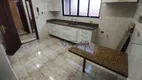 Foto 18 de Sobrado com 4 Quartos à venda, 168m² em Casa Verde, São Paulo