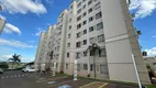 Foto 15 de Apartamento com 2 Quartos à venda, 47m² em Parque Industrial, Maringá